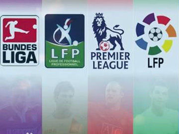 与它们相关 与它们相关