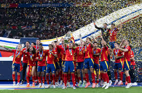 内联赛中取 内联赛中取