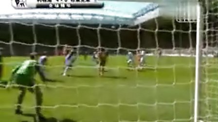 该球员的发 该球员的发