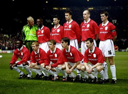 伊布膝傷治療不理想 需要接受手術.