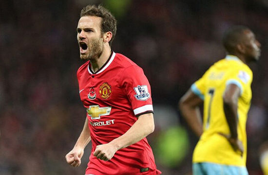 式极其丰富 式极其丰富