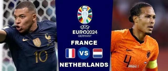 关键词融入 关键词融入