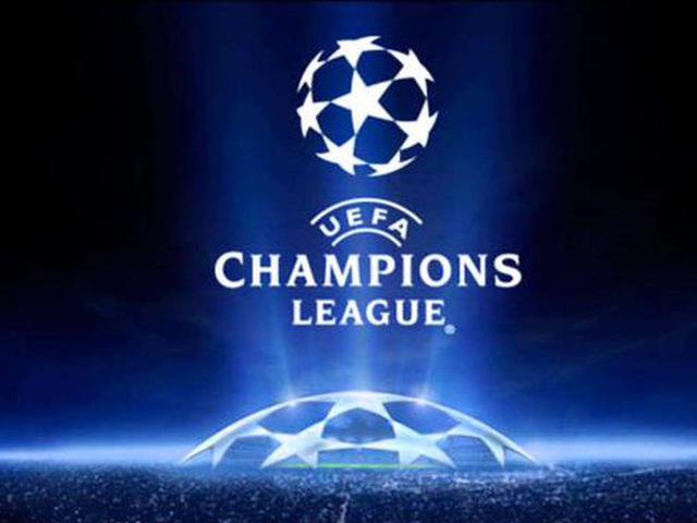 凭借超凡的 凭借超凡的