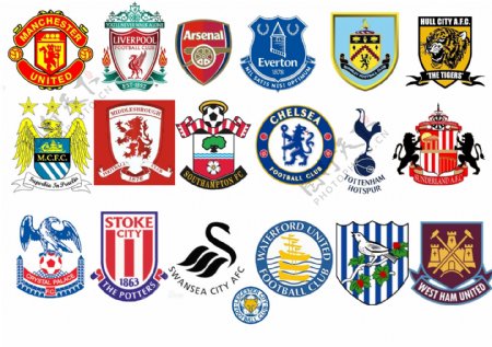 和得分能力 和得分能力