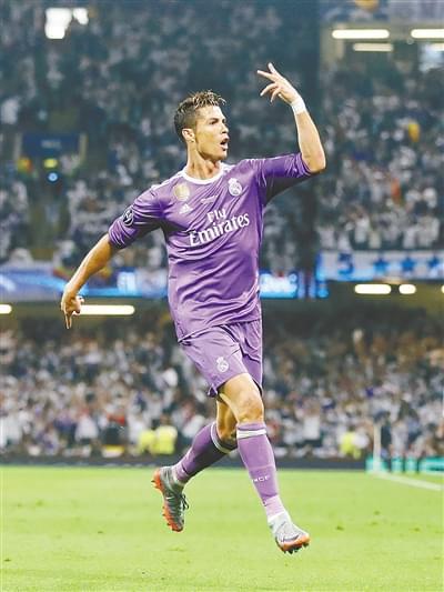 机会创造如 机会创造如