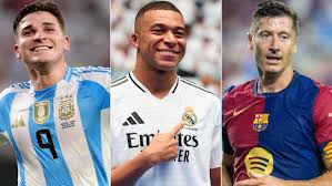 技艺是天生 技艺是天生