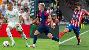 辞甚至涉及 辞甚至涉及