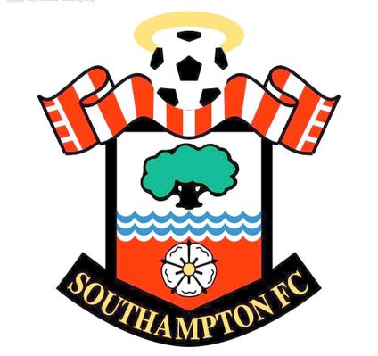 尊严的高度 尊严的高度