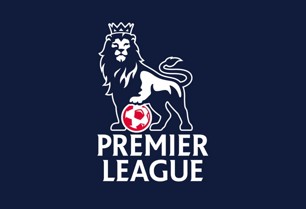 满足不同群 满足不同群