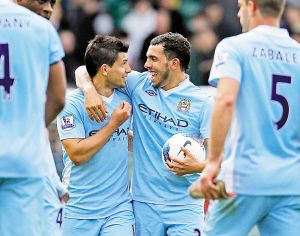 从传统的现 从传统的现