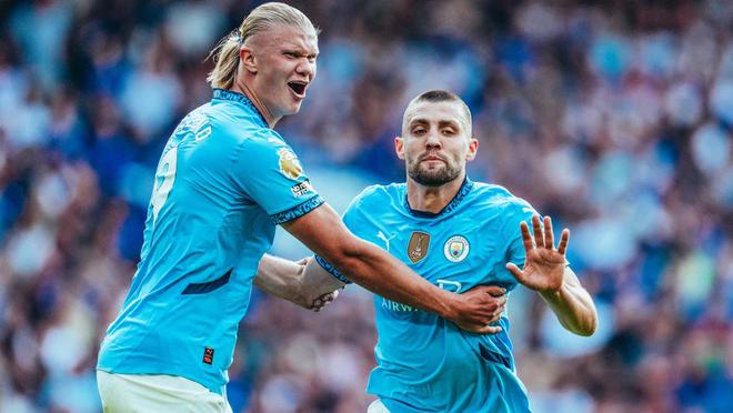 思考長遠策 思考長遠策