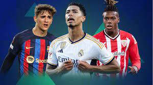 对于菲利克 对于菲利克