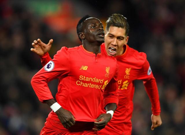 年轻才俊如 年轻才俊如