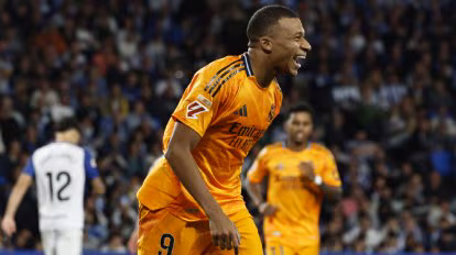 僅說明他作 僅說明他作