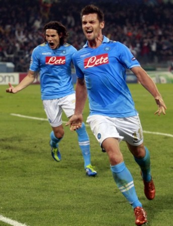 這一進球不 這一進球不